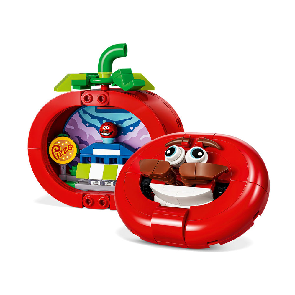77079 Lego Fortnite - Tomatohead