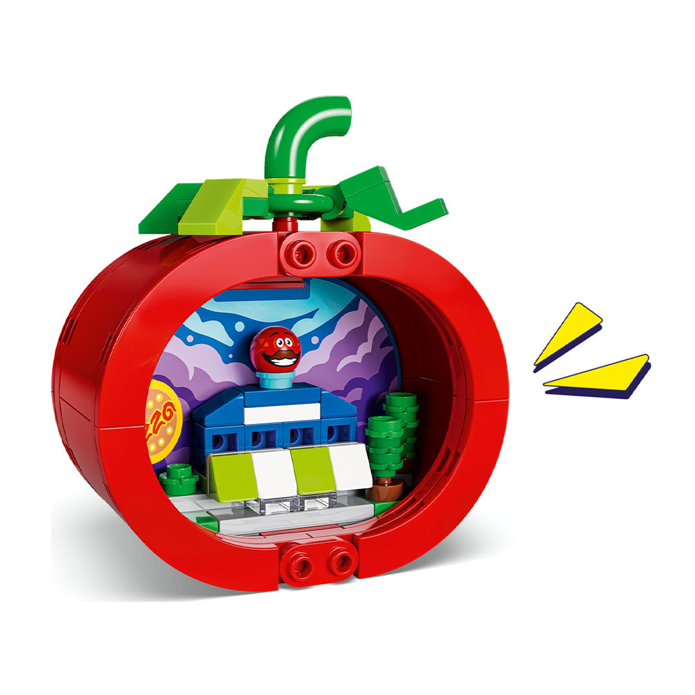 77079 Lego Fortnite - Tomatohead