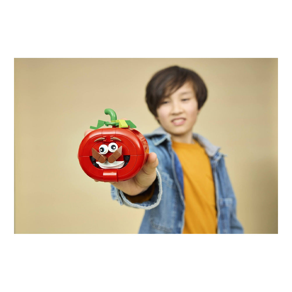 77079 Lego Fortnite - Tomatohead