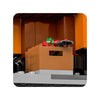 77076 Lego Fornite Durrr Burger Restaurant