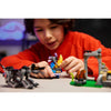 77075 Lego Fornite Peely & Sparkplug's Camp 