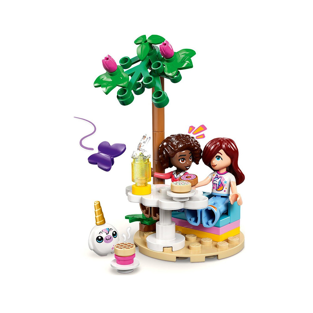 42684 Lego Friends Unicorn Dream Cafe