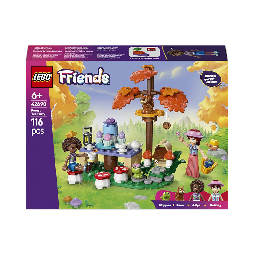 lego_friends_42690_forest_tea_party