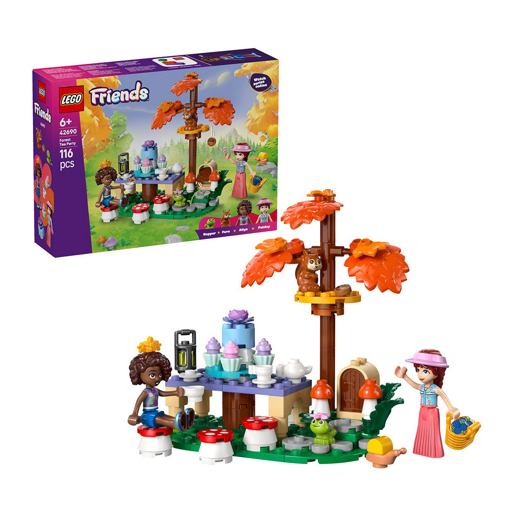lego_friends_42690_forest_tea_party