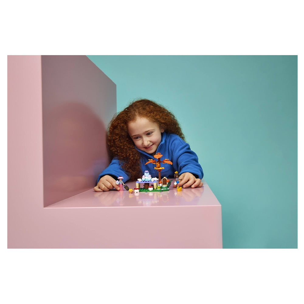 lego_friends_42690_forest_tea_party