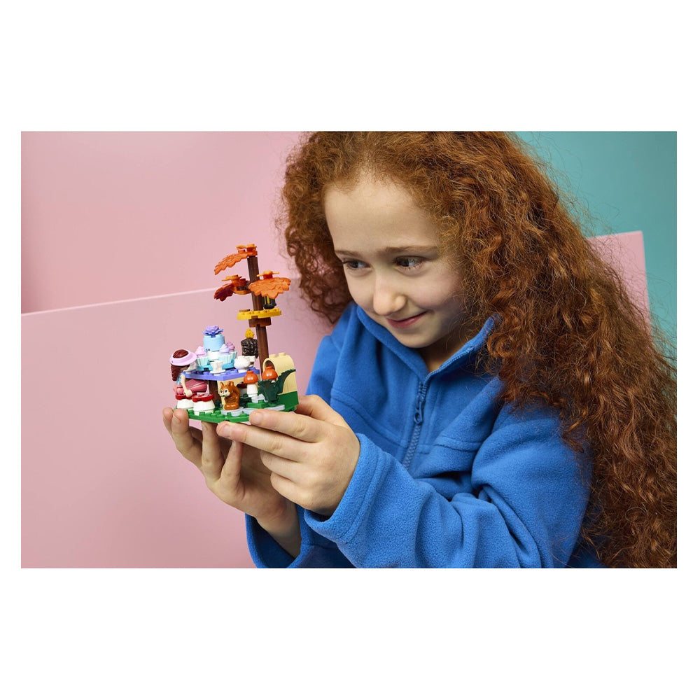 lego_friends_42690_forest_tea_party