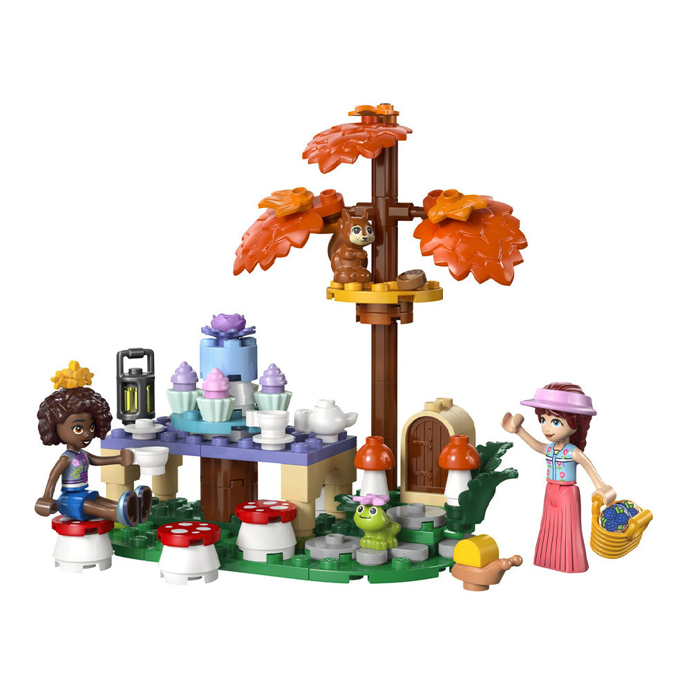lego_friends_42690_forest_tea_party