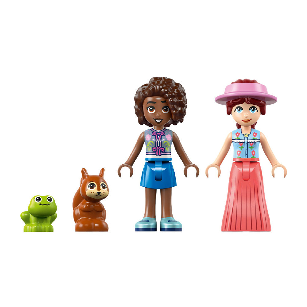 lego_friends_42690_forest_tea_party