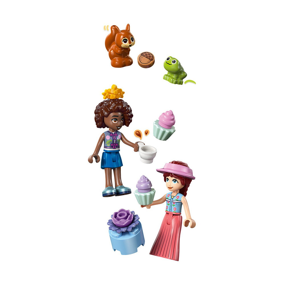 lego_friends_42690_forest_tea_party