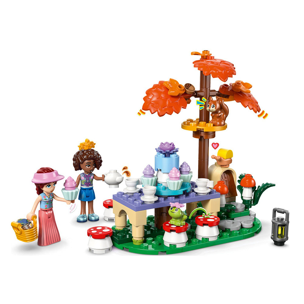 lego_friends_42690_forest_tea_party