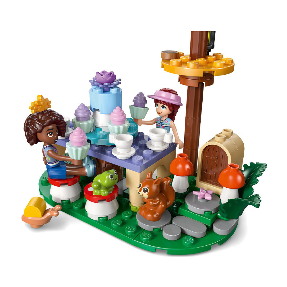 lego_friends_42690_forest_tea_party