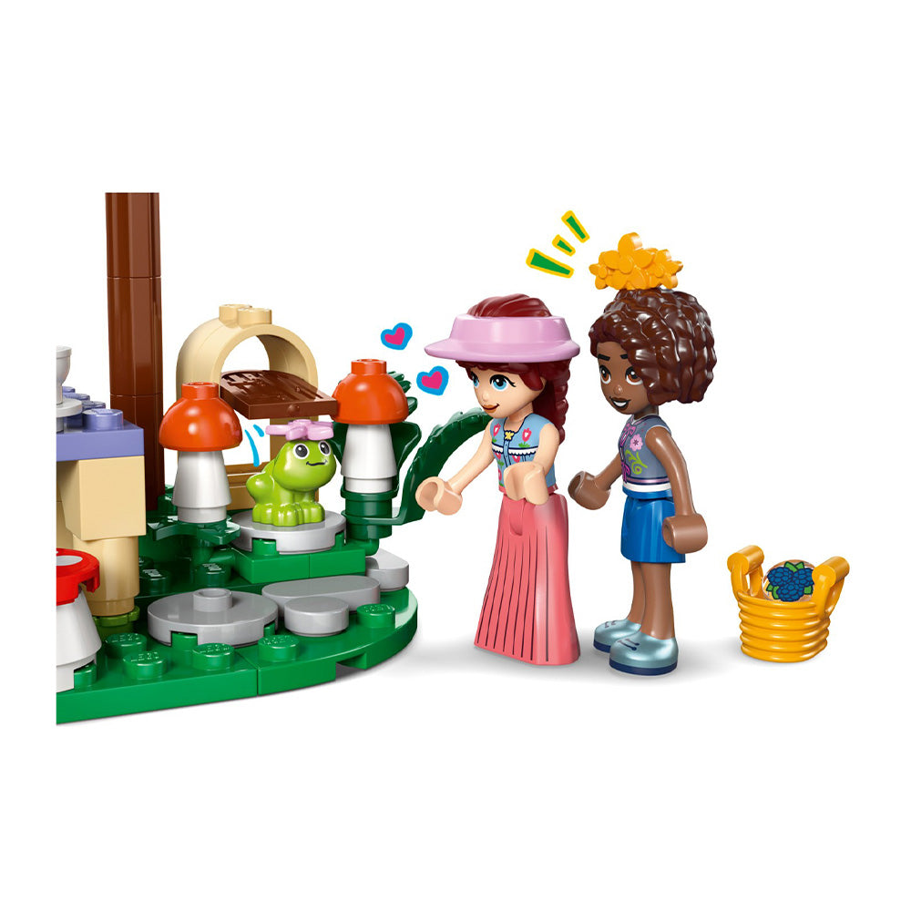 lego_friends_42690_forest_tea_party