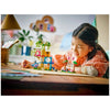 42666 Lego Friends Cat Birthday Party & Tree House