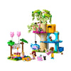 42666 Lego Friends Cat Birthday Party & Tree House
