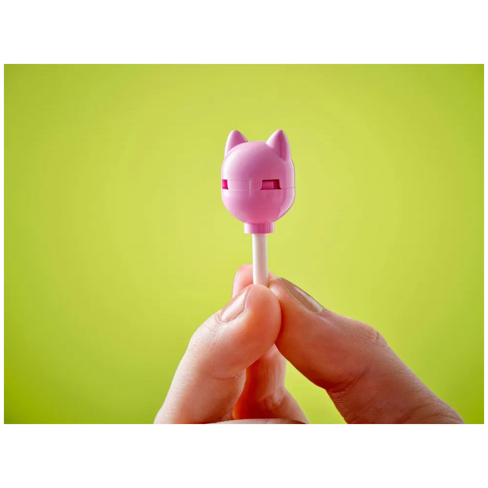 42666 Lego Friends Cat Birthday Party & Tree House