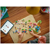 42666 Lego Friends Cat Birthday Party & Tree House