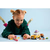 42659 Lego Friends Friendship Road-Trip Travel Car