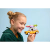 42659 Lego Friends Friendship Road-Trip Travel Car