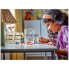 42662 Lego Friends Hair Salon & Accessories Store