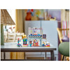 42662 Lego Friends Hair Salon & Accessories Store
