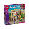 42655 Lego Friends Restaurant & Cooking School