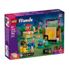 42642 Lego Friends Friendship Monie Night