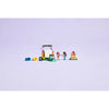 42642 Lego Friends Friendship Monie Night