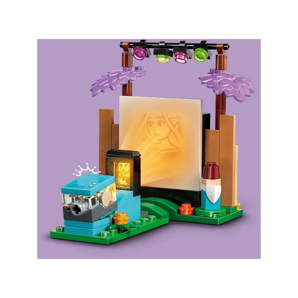 42642 Lego Friends Friendship Monie Night