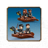 Lego76426 Lego Harry Potter Hogwarts Castle: Boathousepapell.gr