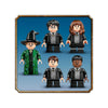 Lego76426 Lego Harry Potter Hogwarts Castle: Boathousepapell.gr