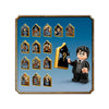 Lego76426 Lego Harry Potter Hogwarts Castle: Boathousepapell.gr