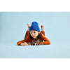 71838 Lego Ninjago Kai's Motorcycle Speed Race