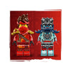 71838 Lego Ninjago Kai's Motorcycle Speed Race