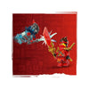 71838 Lego Ninjago Kai's Motorcycle Speed Race