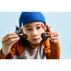 71838 Lego Ninjago Kai's Motorcycle Speed Race