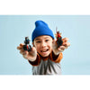 71838 Lego Ninjago Kai's Motorcycle Speed Race