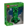 21276 Lego Minecraft The Creeper