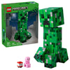 21276 Lego Minecraft The Creeper