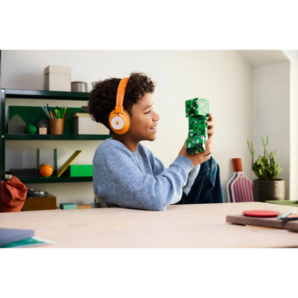 21276 Lego Minecraft The Creeper