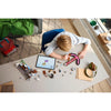 21277 Lego Minecraft The Pickaxe Mine