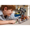 21277 Lego Minecraft The Pickaxe Mine