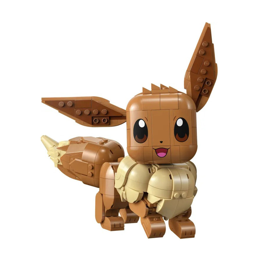 72151 Lego Pokemon Eevee 0133