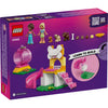 42665 Lego Friends Puppy Playground