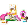 42665 Lego Friends Puppy Playground