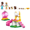 42665 Lego Friends Puppy Playground