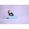 42665 Lego Friends Puppy Playground