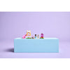 42665 Lego Friends Puppy Playground