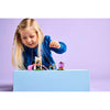 42665 Lego Friends Puppy Playground
