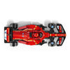 Lego77242 Lego Speed Ferrari SF-24 F1 Race Carpapell.gr