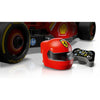 Lego77242 Lego Speed Ferrari SF-24 F1 Race Carpapell.gr
